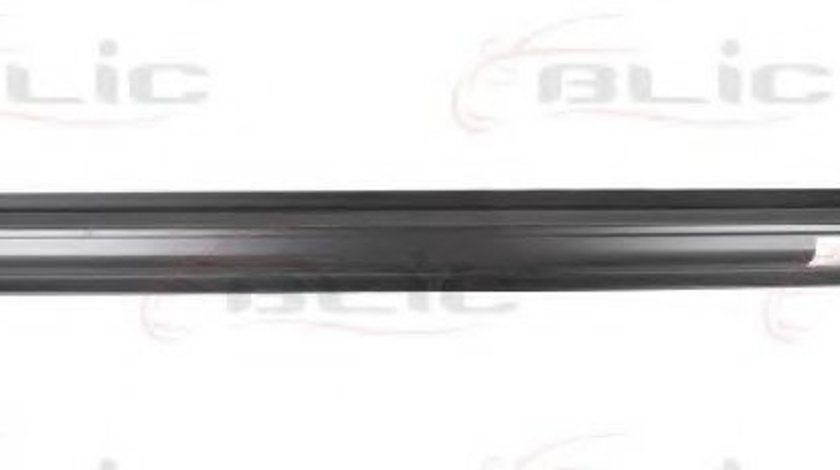 Podea FIAT DUCATO bus (250, 290) (2006 - 2016) BLIC 6505-06-2097002P piesa NOUA