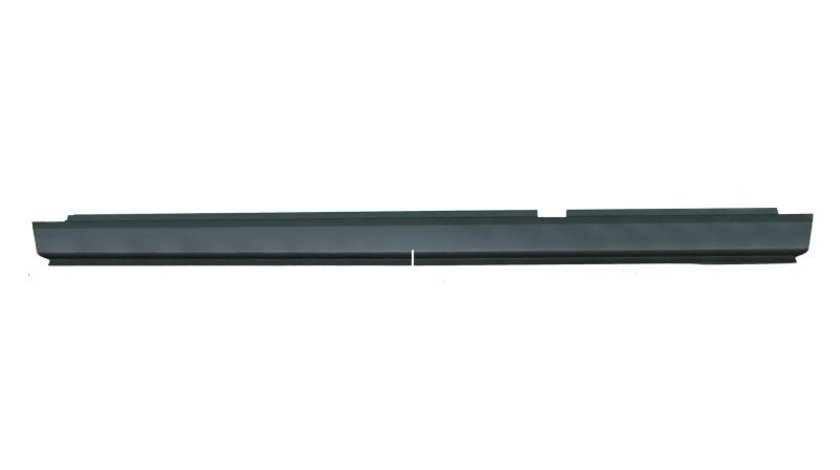 Podea FIAT DUCATO Platform/Chassis (290_) BLIC 6505-06-2096002K