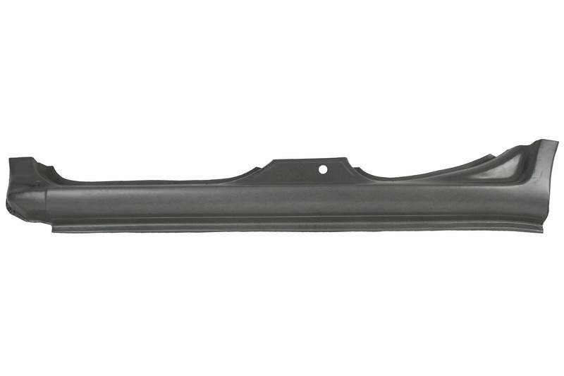 Podea FIAT PANDA (169) (2003 - 2016) BLIC 6505-06-2008001P piesa NOUA