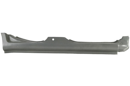 Podea FIAT PANDA Van (169) (2004 - 2016) BLIC 6505-06-2008002P piesa NOUA