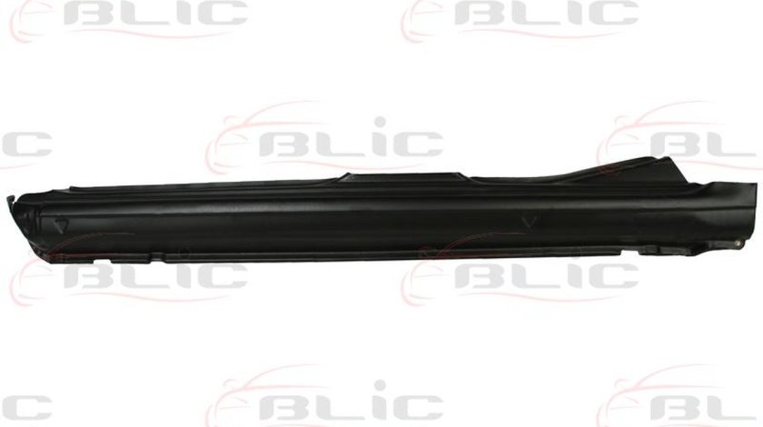 Podea FIAT PUNTO (176) Producator BLIC 6505-06-2022011P