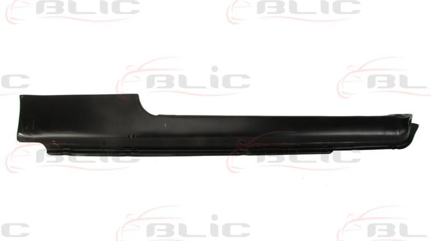 Podea FIAT PUNTO (188) Producator BLIC 6505-06-2023002P