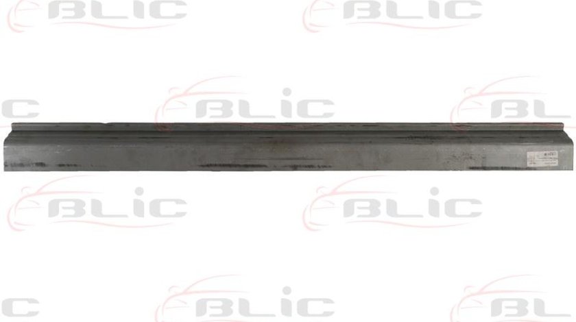 Podea FIAT PUNTO 188 Producator BLIC 6505-06-2023015P