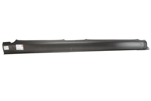 Podea FORD GALAXY (WGR) (1995 - 2006) BLIC 6505-06-9590012P piesa NOUA