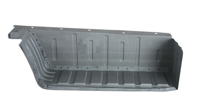 Podea FORD TRANSIT Platform/Chassis (FM_ _, FN_ _) BLIC 6505-06-2509055P