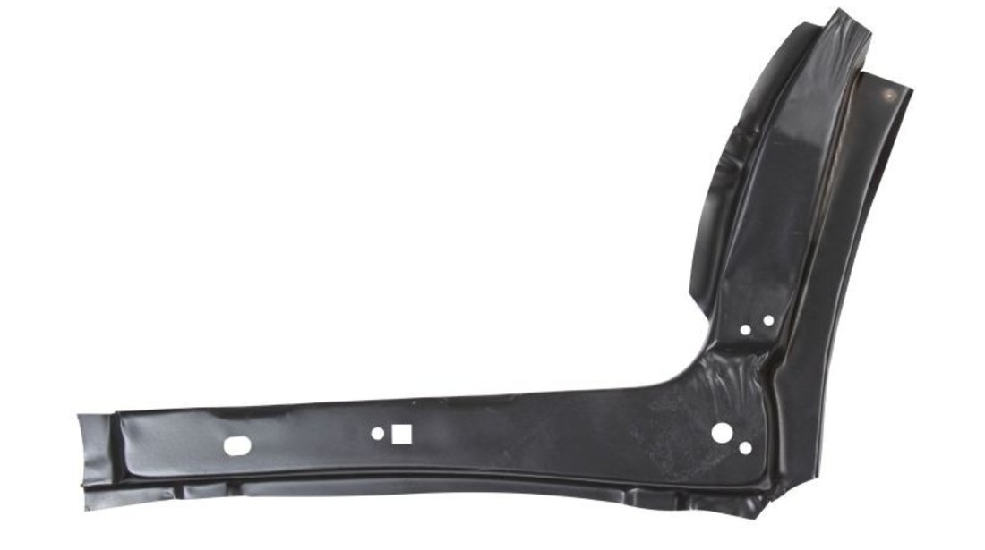 Podea FORD TRANSIT Platform/Chassis (FM_ _, FN_ _, FF_ _) BLIC 6505-06-2509061K