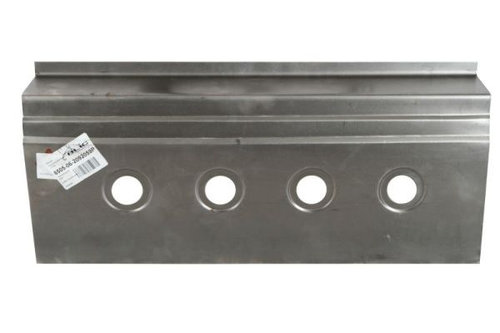Podea instalare laterala (6505062092059P BLIC) Citroen,FIAT,PEUGEOT
