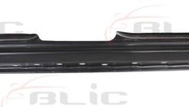 Podea MAZDA 3 BK Producator BLIC 6505-06-3476012P