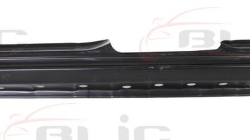 Podea MAZDA 3 BL Producator BLIC 6505-06-3476011P