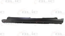 Podea MAZDA 6 Station Wagon (GY) (2002 - 2007) BLI...