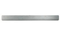 Podea MERCEDES-BENZ A-CLASS (W168) BLIC 1020-02-02...