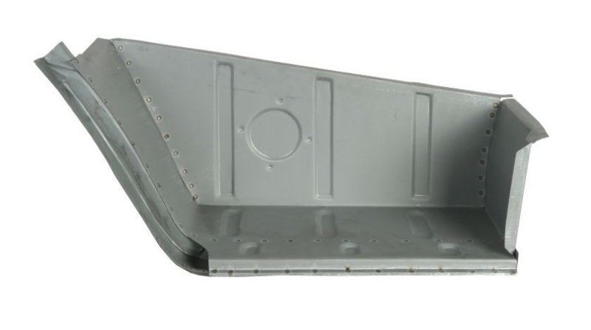 Podea MERCEDES-BENZ T1 Platform/Chassis (601) BLIC 6505-06-3545039P