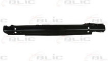 Podea MERCEDES E-CLASS (W210) (1995 - 2003) BLIC 6...