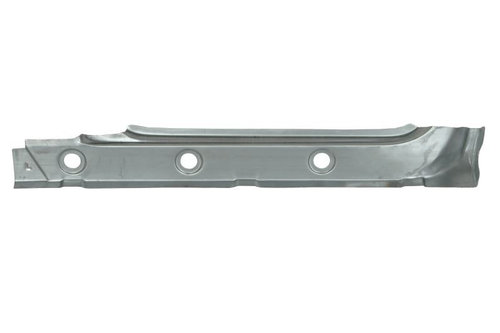 Podea MERCEDES SPRINTER 2-t caroserie (901, 902) (1995 - 2006) BLIC 6505-06-3546041P piesa NOUA