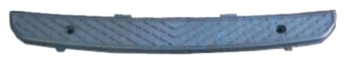 Podea MERCEDES SPRINTER 3-t bus (906) (2006 - 2016) QWP 6072 271 piesa NOUA