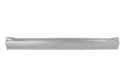 Podea MERCEDES SPRINTER 3-t caroserie (903) (1995 - 2006) BLIC 6505-06-3546002P piesa NOUA