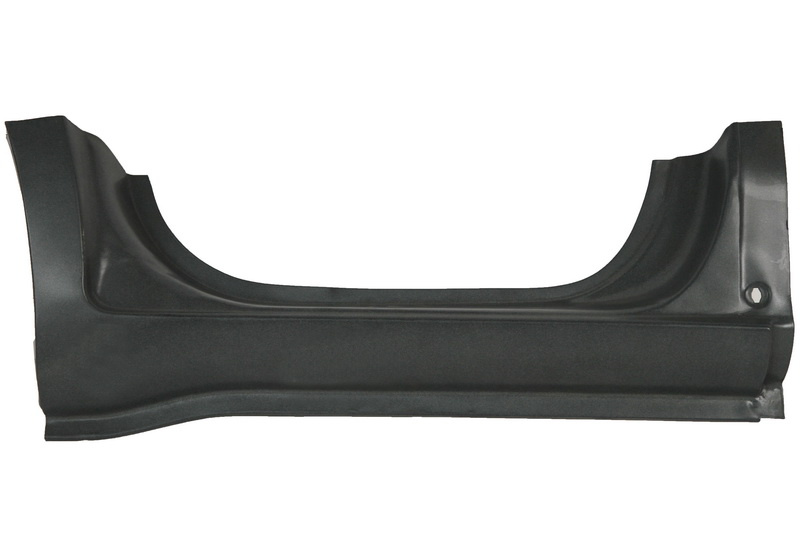 Podea NISSAN INTERSTAR caroserie (X70) (2002 - 2016) BLIC 6505-06-5088041P piesa NOUA