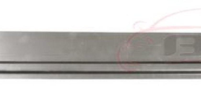 Podea NISSAN TERRANO II R20 Producator BLIC 6505-06-1676016P