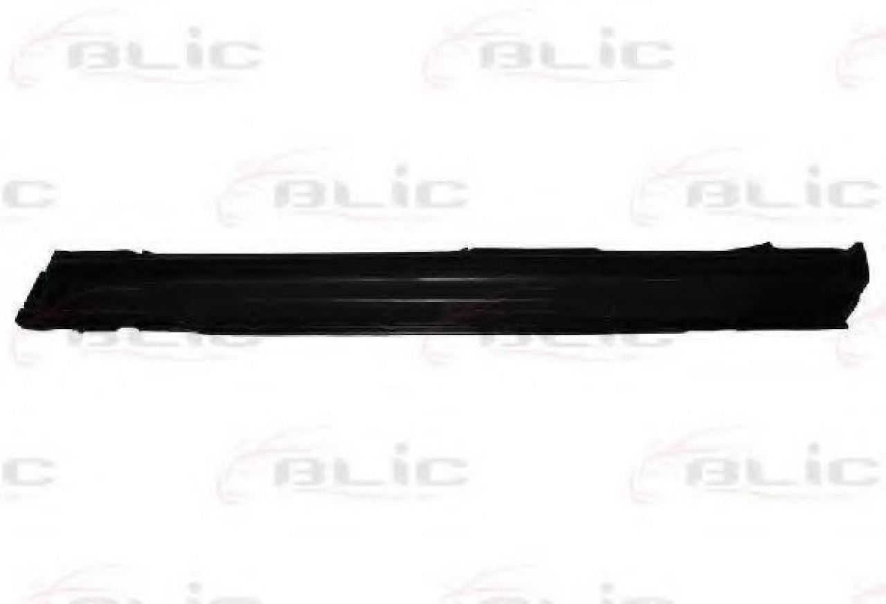 Podea OPEL ASTRA F Combi (51, 52) (1991 - 1998) BLIC 6505-06-5050011P piesa NOUA