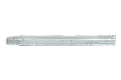 Podea OPEL ASTRA G Hatchback (F48, F08) (1998 - 2009) BLIC 6505-06-5051011P piesa NOUA