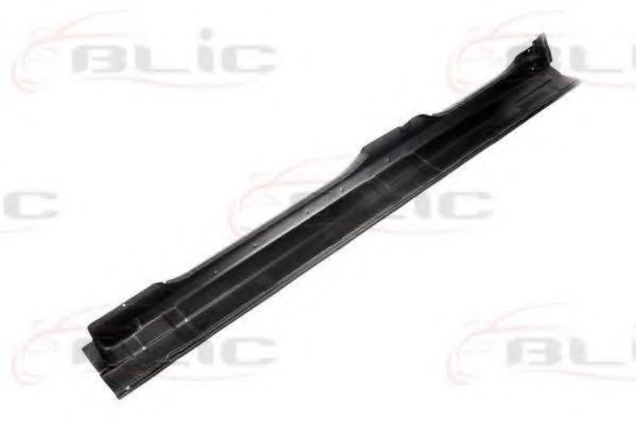 Podea OPEL ASTRA G Limuzina (F69) (1998 - 2009) BLIC 6505-06-5051012P piesa NOUA