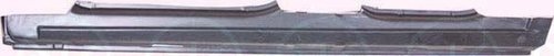 Podea OPEL ASTRA G Limuzina (F69) (1998 - 2009) KLOKKERHOLM 5051011 piesa NOUA