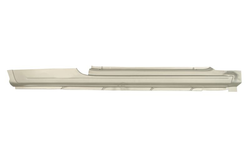 Podea OPEL CORSA C (F08, F68) (2000 - 2009) BLIC 6505-06-5023002P piesa NOUA