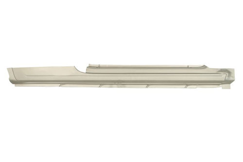 Podea OPEL CORSA C (F08, F68) (2000 - 2009) BLIC 6505-06-5023002P piesa NOUA