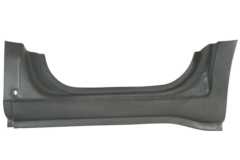 Podea OPEL MOVANO caroserie (F9) (1999 - 2010) BLIC 6505-06-5088042P piesa NOUA
