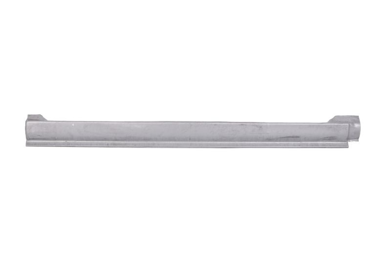 Podea OPEL MOVANO caroserie (F9) (1999 - 2010) BLIC 6505-06-5088003P piesa NOUA