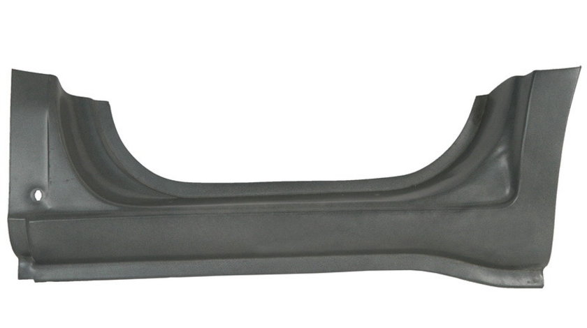 Podea OPEL MOVANO Platform/Chassis (X70) BLIC 6505-06-5088042P