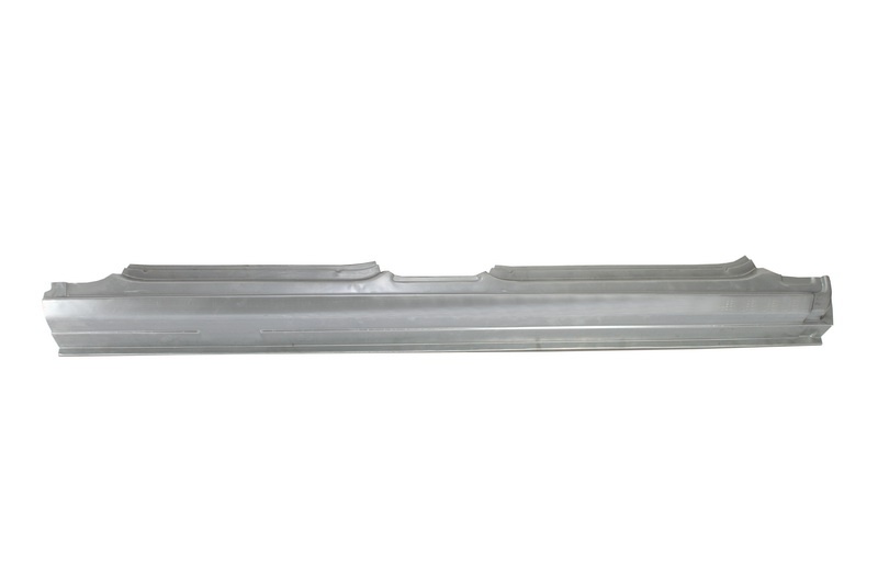 Podea OPEL ZAFIRA A (F75) (1999 - 2005) BLIC 6505-06-5062012P piesa NOUA