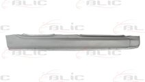 Podea PEUGEOT 307 SW 3H Producator BLIC 6505-06-55...