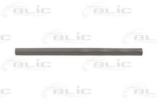Podea PEUGEOT 308 (4A, 4C) (2007 - 2016) BLIC 6505-06-5519016P piesa NOUA