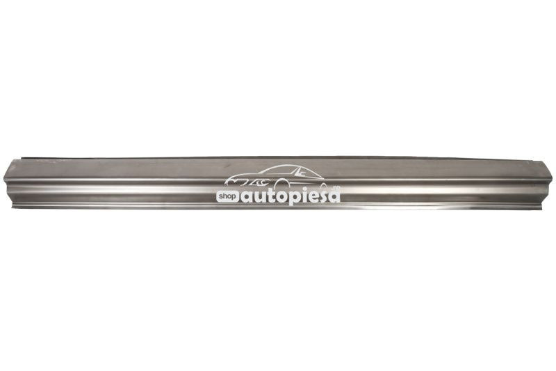 Podea PEUGEOT 407 (6D) (2004 - 2016) BLIC 6505-06-5537011P piesa NOUA