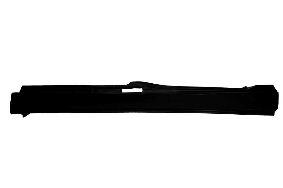 Podea PEUGEOT EXPERT (224) (1995 - 2016) BLIC 6505-06-5575012P piesa NOUA