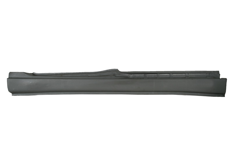 Podea PEUGEOT EXPERT (224) (1995 - 2016) BLIC 6505-06-5575011P piesa NOUA