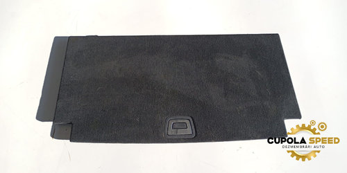 Podea Portbagaj A2046800002 Mercedes-Benz C-Class W204/S204 [2007 - 2012]