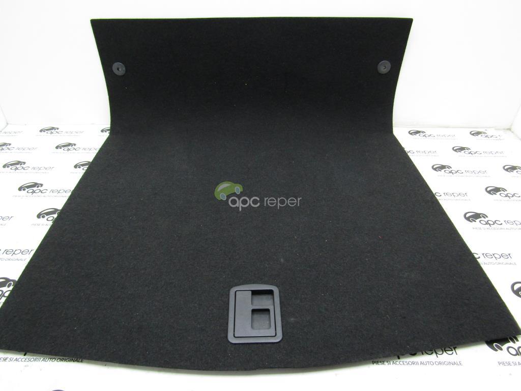 Podea portbagaj Audi A4 8K B8 cod 8T0 863 463