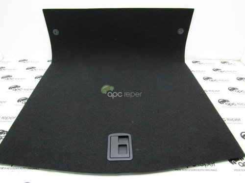 Podea portbagaj Audi A4 8K B8 cod 8T0 863 463