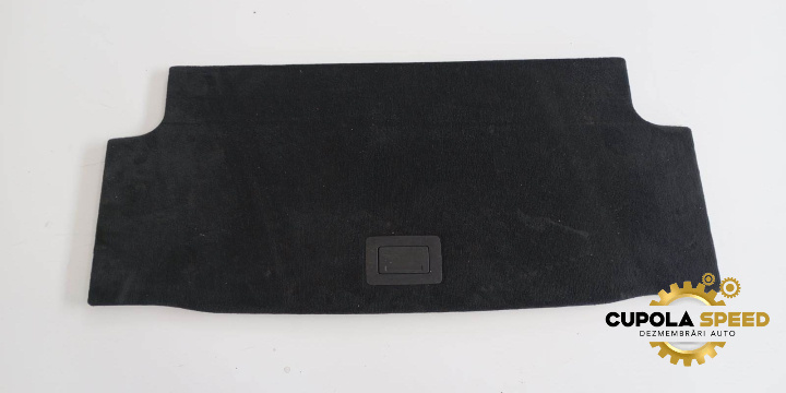 Podea portbagaj BMW Seria 3 E91 [2004 - 2010]
