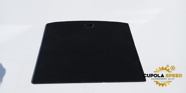 Podea portbagaj Land Rover Range Rover Evoque L538 [2011 - 2015]