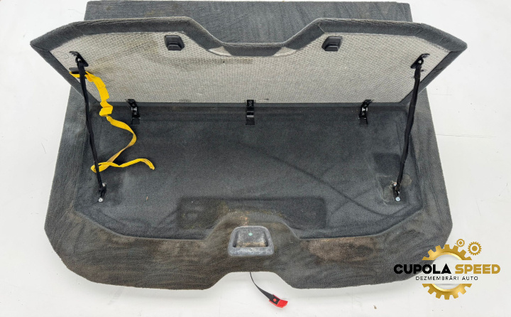 Podea portbagaj Volvo XC60 [2008 - 2013]