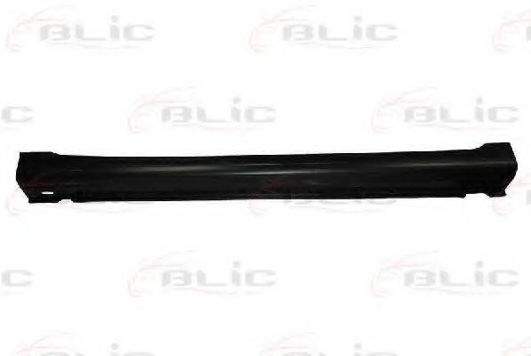 Podea RENAULT LAGUNA I (B56, 556) (1993 - 2001) BLIC 6505-06-6049012P piesa NOUA