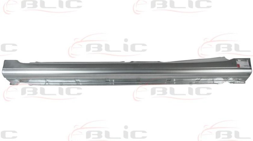 Podea RENAULT LAGUNA I B56 556 Producator BLIC 6505-06-6049011P