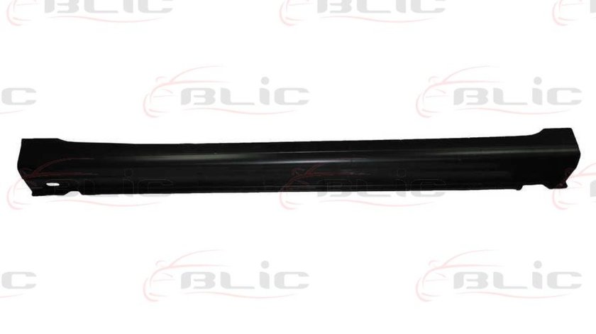 Podea RENAULT LAGUNA I B56 556 Producator BLIC 6505-06-6049012P