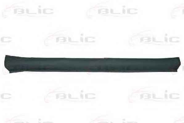 Podea SEAT CORDOBA (6K1, 6K2) (1993 - 1999) BLIC 6505-06-6607012P piesa NOUA
