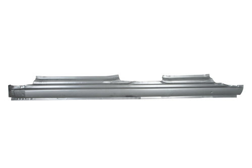Podea SEAT LEON (1M1) (1999 - 2006) BLIC 6505-06-6616011P piesa NOUA