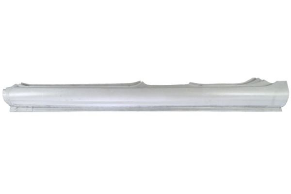 Podea stanga (6504030109011P BLIC) ALFA ROMEO