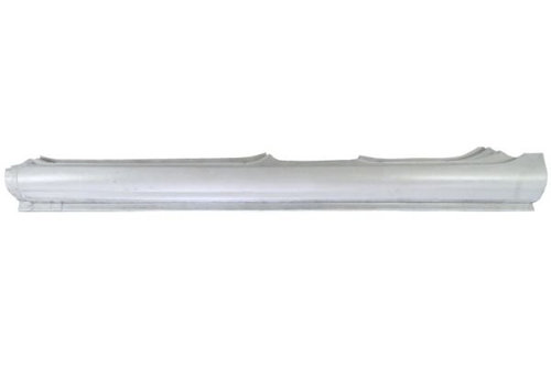 Podea stanga (6504030109011P BLIC) ALFA ROMEO